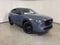 2022 Mazda Mazda CX-5 2.5 S Carbon Edition
