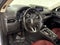 2022 Mazda Mazda CX-5 2.5 S Carbon Edition