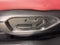 2022 Mazda Mazda CX-5 2.5 S Carbon Edition