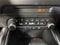 2022 Mazda Mazda CX-5 2.5 S Carbon Edition