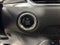 2022 Mazda Mazda CX-5 2.5 S Carbon Edition