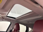 2022 Mazda Mazda CX-5 2.5 S Carbon Edition