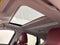 2022 Mazda Mazda CX-5 2.5 S Carbon Edition