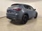 2022 Mazda Mazda CX-5 2.5 S Carbon Edition