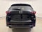 2024 Mazda Mazda CX-5 2.5 S Premium Package