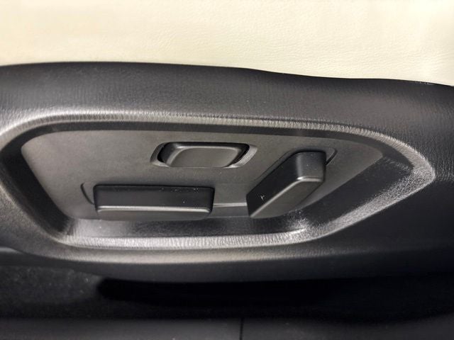 2024 Mazda Mazda CX-5 2.5 S Premium Package