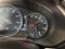 2024 Mazda Mazda CX-5 2.5 S Premium Package