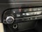 2024 Mazda Mazda CX-5 2.5 S Premium Package
