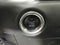 2024 Mazda Mazda CX-5 2.5 S Premium Package