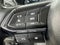 2024 Mazda Mazda CX-5 2.5 S Premium Package