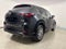 2024 Mazda Mazda CX-5 2.5 S Premium Package