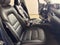 2024 Mazda Mazda CX-5 2.5 S Premium Package