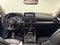 2024 Mazda Mazda CX-5 2.5 S Premium Package