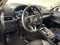 2024 Mazda Mazda CX-5 2.5 S Premium Package