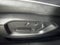 2024 Mazda Mazda CX-5 2.5 S Premium Package