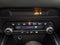 2024 Mazda Mazda CX-5 2.5 S Premium Package