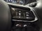 2024 Mazda Mazda CX-5 2.5 S Premium Package