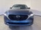 2024 Mazda Mazda CX-5 2.5 S Premium Package