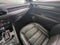 2024 Mazda Mazda CX-5 2.5 Turbo Premium Package AWD