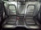 2024 Mazda Mazda CX-5 2.5 Turbo Premium Package AWD