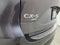 2024 Mazda Mazda CX-5 2.5 Turbo Premium Package AWD