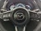 2024 Mazda Mazda CX-5 2.5 Turbo Premium Package AWD