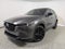 2024 Mazda Mazda CX-5 2.5 Turbo Premium Package AWD