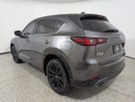 2024 Mazda Mazda CX-5 2.5 Turbo Premium Package AWD