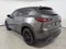 2024 Mazda Mazda CX-5 2.5 Turbo Premium Package AWD