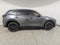 2024 Mazda Mazda CX-5 2.5 Turbo Premium Package AWD