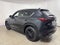 2025 Mazda Mazda CX-5 2.5 Turbo Premium