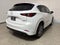2024 Mazda Mazda CX-5 2.5 S Premium Plus Package