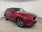 2019 Mazda Mazda CX-5 Signature