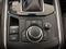 2019 Mazda Mazda CX-5 Signature