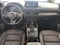 2023 Mazda Mazda CX-5 2.5 Turbo Signature AWD