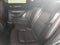 2023 Mazda Mazda CX-5 2.5 Turbo Signature AWD