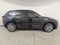 2023 Mazda Mazda CX-5 2.5 Turbo Signature AWD