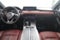 2025 Mazda Mazda CX-70 3.3 Turbo S Premium Package AWD