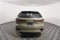 2025 Mazda Mazda CX-70 3.3 Turbo S Premium Package AWD