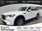 2024 Mazda Mazda CX-90 3.3 Turbo Select