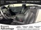 2024 Mazda Mazda CX-90 3.3 Turbo Select