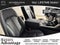 2024 Mazda Mazda CX-90 3.3 Turbo Select