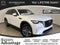 2024 Mazda Mazda CX-90 3.3 Turbo Select
