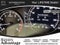 2024 Mazda Mazda CX-90 3.3 Turbo Select