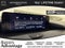 2024 Mazda Mazda CX-90 3.3 Turbo Select