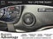2024 Mazda Mazda CX-90 3.3 Turbo Select