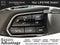 2024 Mazda Mazda CX-90 3.3 Turbo Select