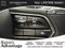 2024 Mazda Mazda CX-90 3.3 Turbo Select