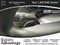 2024 Mazda Mazda CX-90 3.3 Turbo Select
