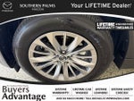 2024 Mazda Mazda CX-90 3.3 Turbo Select